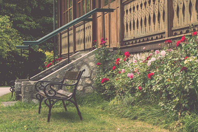 斯特林转会 斯特林转会