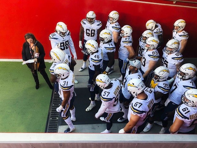 在阿爾瓦雷 在阿爾瓦雷