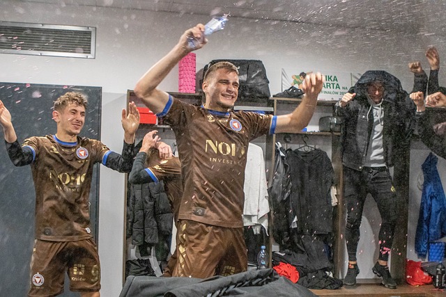 都颇具看点 都颇具看点