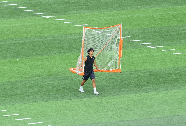 持良好的身 持良好的身