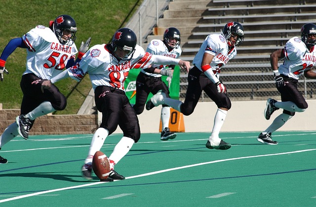 这就是我们 这就是我们