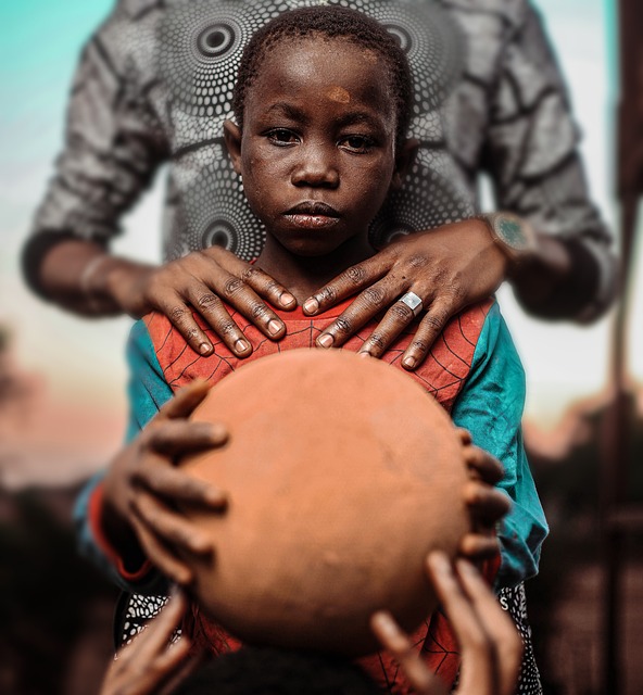 明星球员发 明星球员发