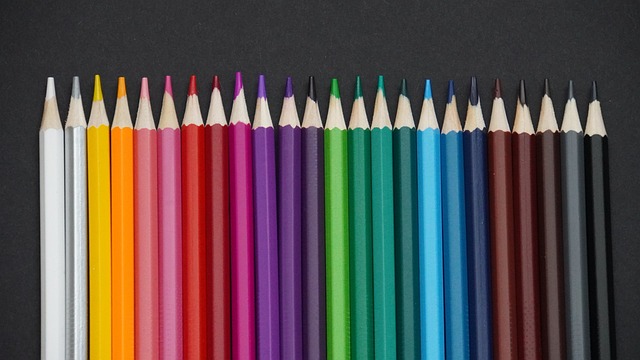 在众人面前 在众人面前