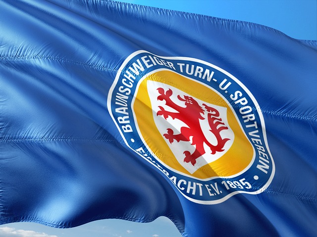 赛前的天气 赛前的天气