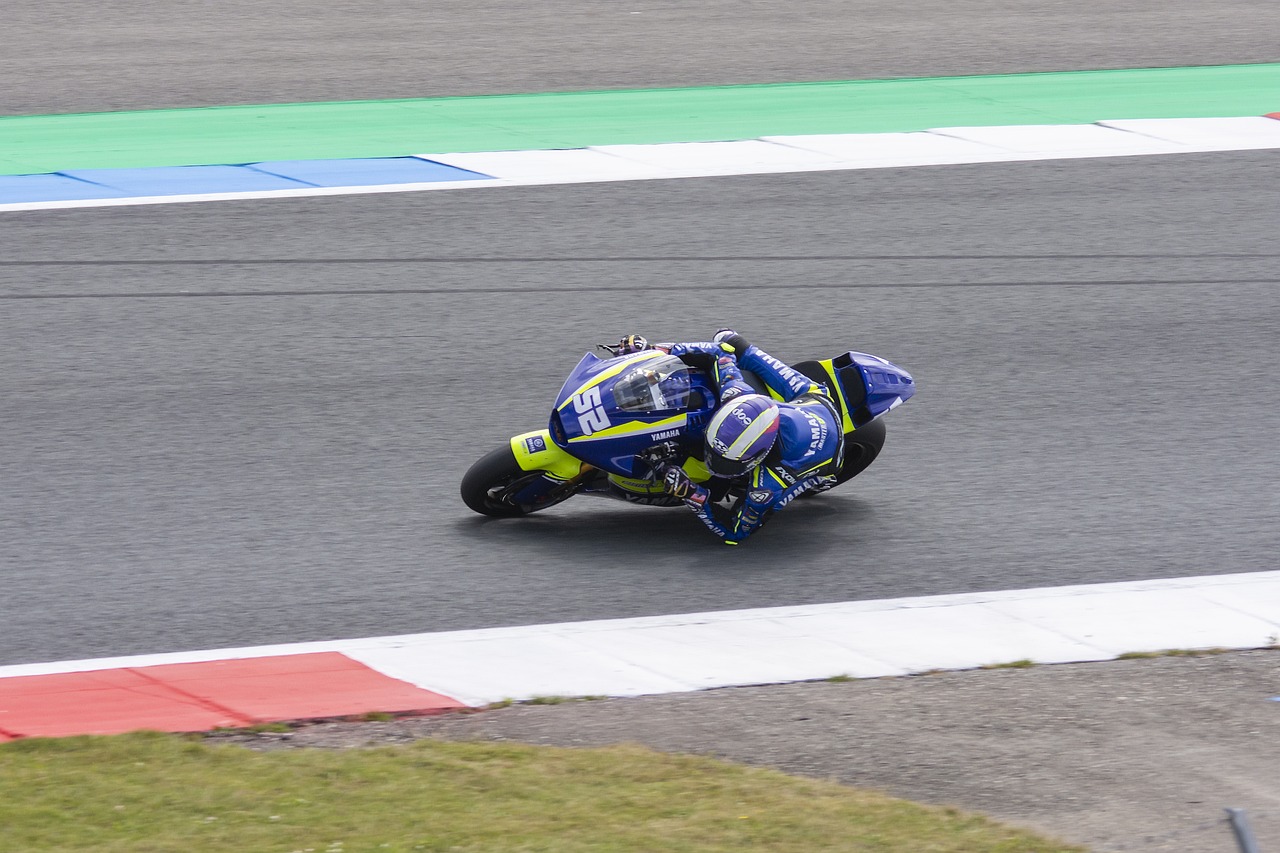 来赛季中能 来赛季中能