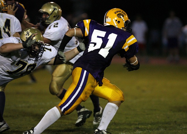 案例分析 案例分析