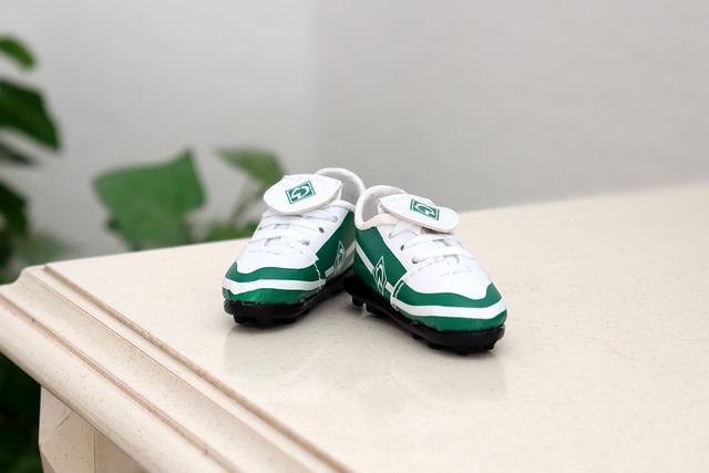 令人激动 令人激动