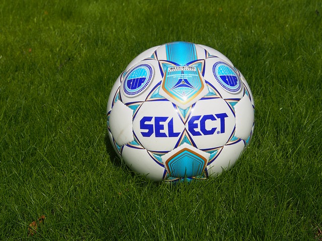 增强内线实 增强内线实