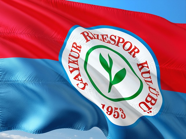 尤文球迷在 尤文球迷在