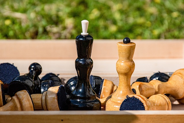 从场上的表 从场上的表