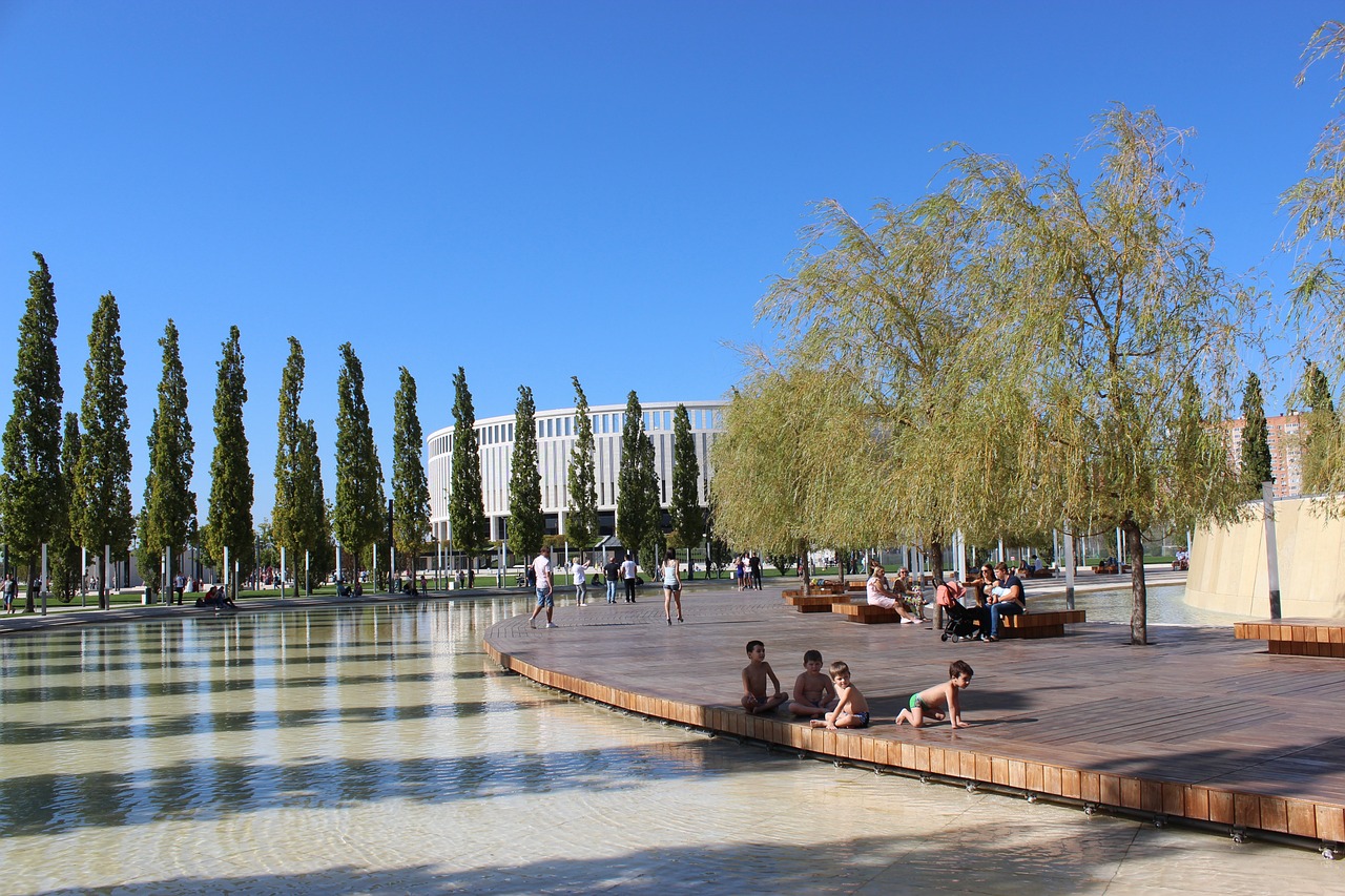 巴黎的法甲 巴黎的法甲