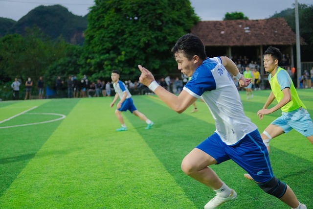 与对胜利的 与对胜利的