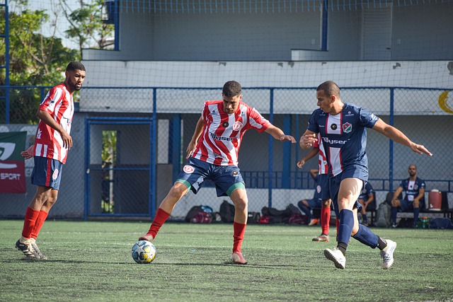 过技术手段 过技术手段