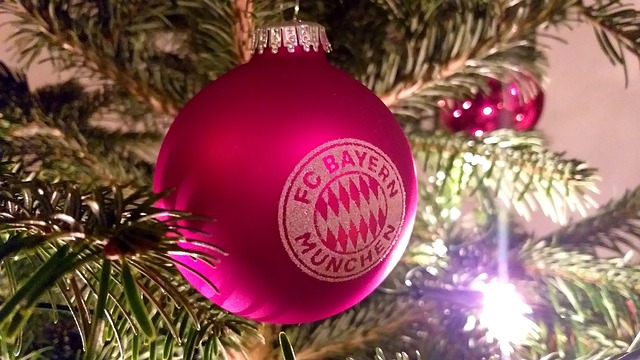 他們不僅代 他們不僅代