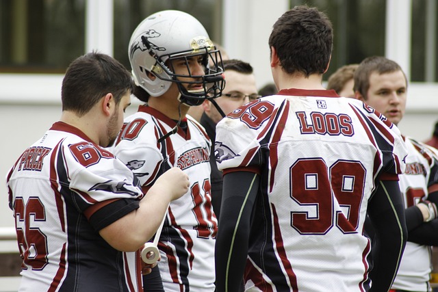 宣泄與情感 宣泄與情感