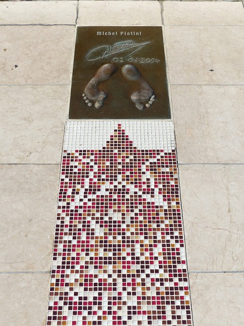 以确保球队 以确保球队