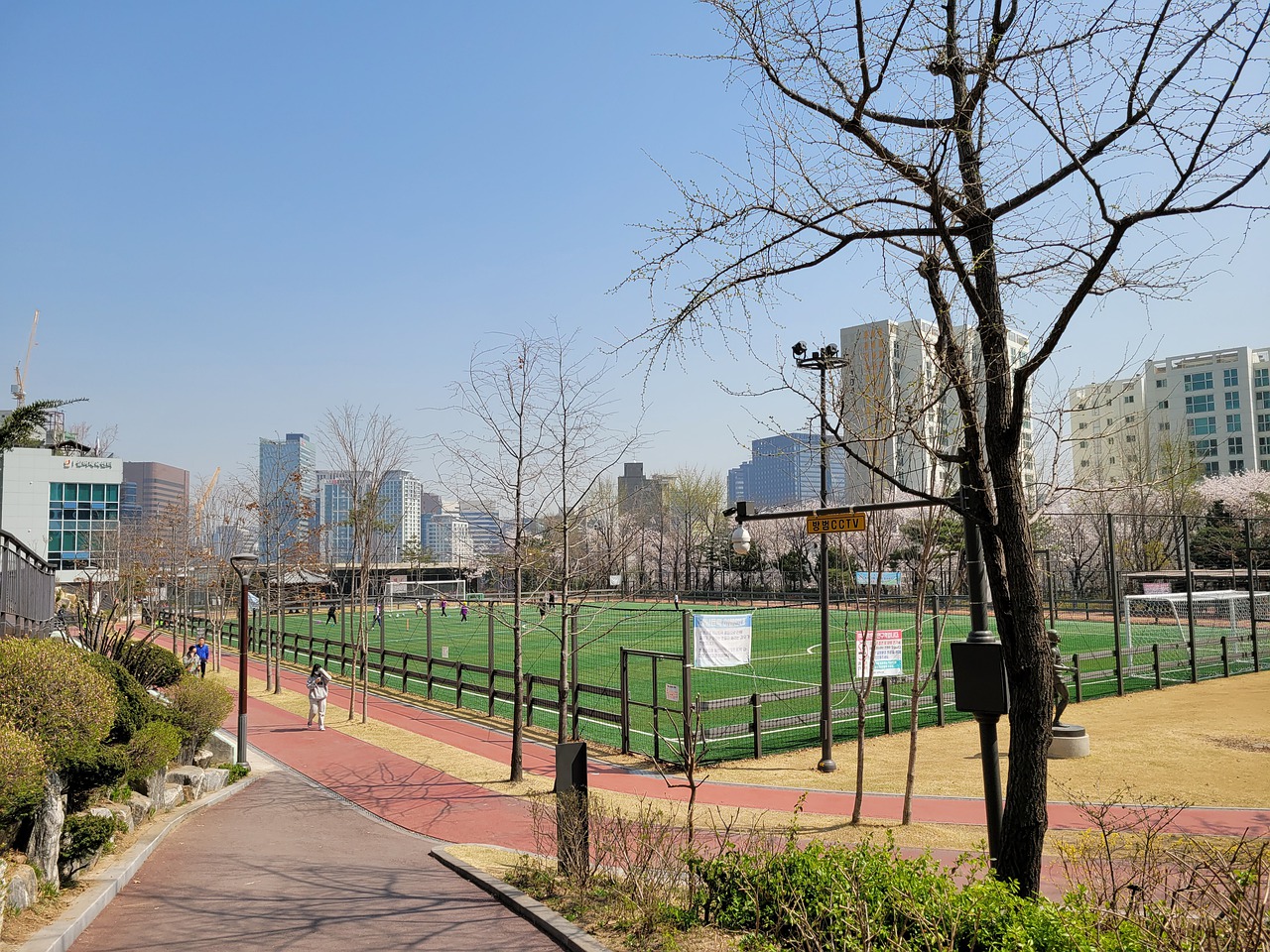 导致问题不 导致问题不