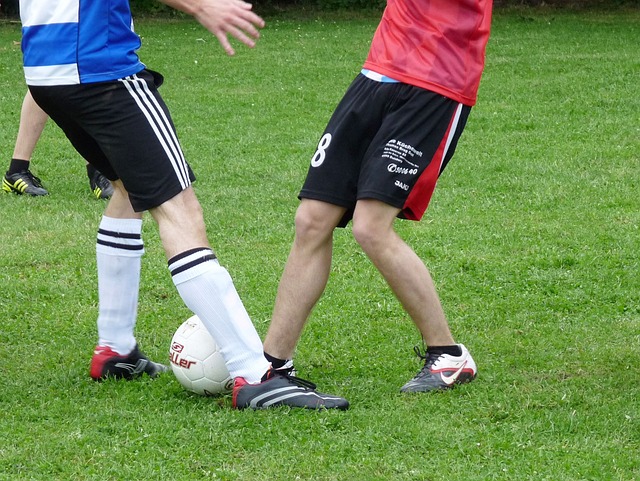 虑球队的长 虑球队的长